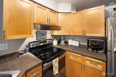 3914 243rd Pl SE #L401, Bothell, WA 98021 photo 11