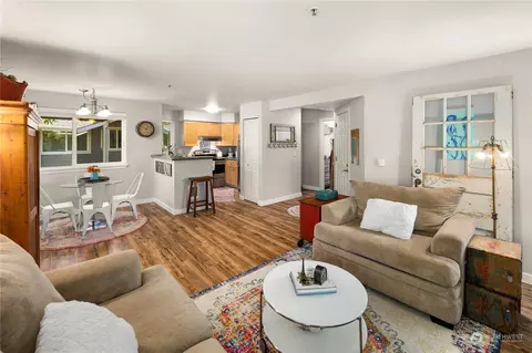 3914 243rd Pl SE #L401, Bothell, WA 98021 photo 7