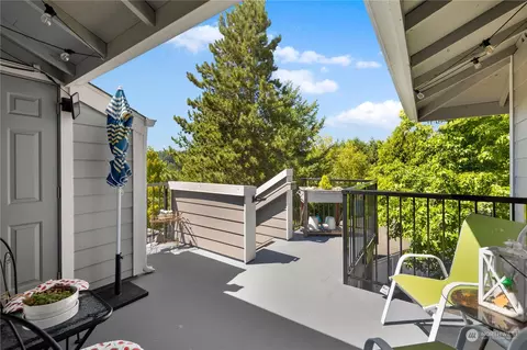 3914 243rd Pl SE #L401, Bothell, WA 98021 photo 3
