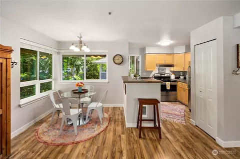3914 243rd Pl SE #L401, Bothell, WA 98021 photo 5