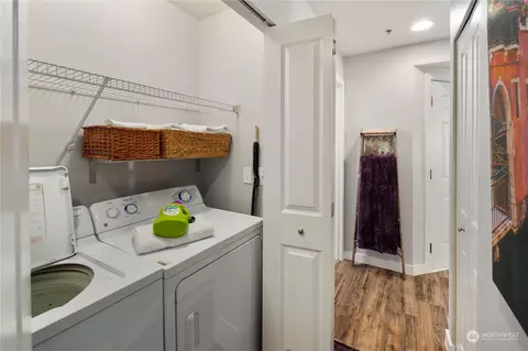 3914 243rd Pl SE #L401, Bothell, WA 98021 photo 16