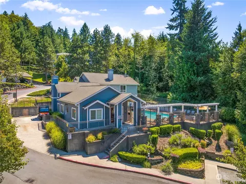 3914 243rd Pl SE #L401, Bothell, WA 98021 photo 24