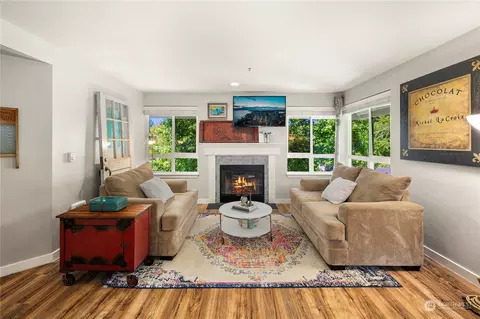 3914 243rd Pl SE #L401, Bothell, WA 98021 photo 4