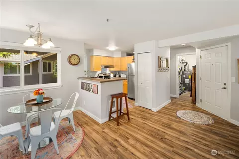 3914 243rd Pl SE #L401, Bothell, WA 98021 photo 6
