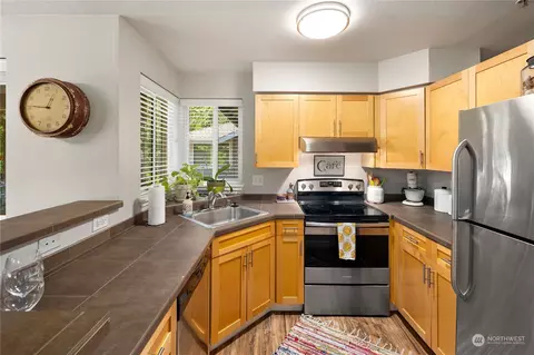 3914 243rd Pl SE #L401, Bothell, WA 98021 photo 12