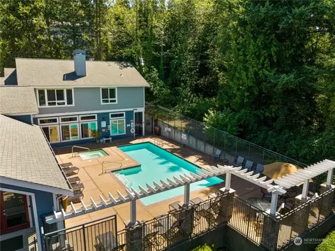 3914 243rd Pl SE #L401, Bothell, WA 98021 photo 22