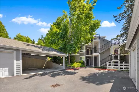 3914 243rd Pl SE #L401, Bothell, WA 98021 photo 20