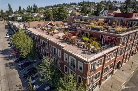 1134 Finnegan Way #406, Bellingham, WA 98225