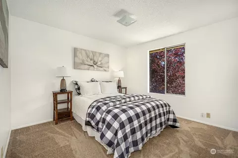 21318 2nd Ave SE, Bothell, WA 98021 photo 20