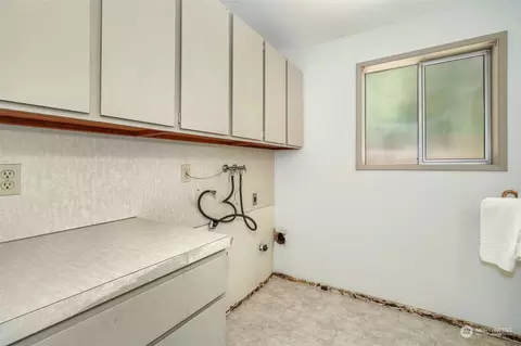 21318 2nd Ave SE, Bothell, WA 98021 photo 27