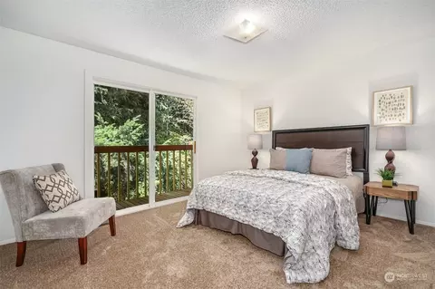 21318 2nd Ave SE, Bothell, WA 98021 photo 16