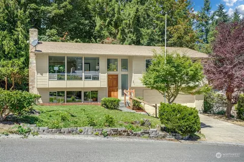 21318 2nd Ave SE, Bothell, WA 98021 photo 2