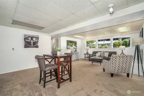 21318 2nd Ave SE, Bothell, WA 98021 photo 25