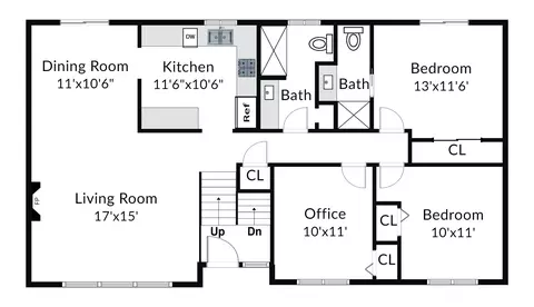 21318 2nd Ave SE, Bothell, WA 98021 photo 28