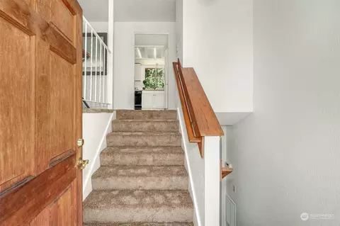 21318 2nd Ave SE, Bothell, WA 98021 photo 5