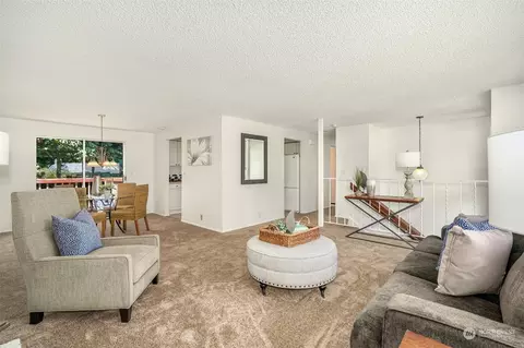 21318 2nd Ave SE, Bothell, WA 98021 photo 9