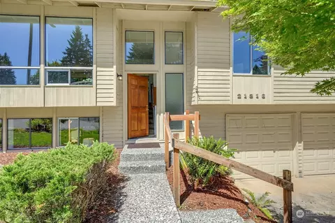 21318 2nd Ave SE, Bothell, WA 98021 photo 3
