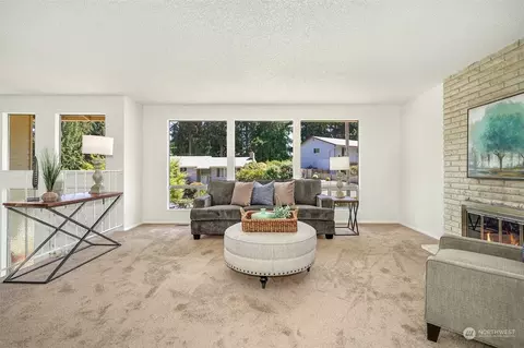 21318 2nd Ave SE, Bothell, WA 98021 photo 8