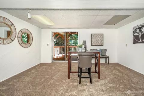 21318 2nd Ave SE, Bothell, WA 98021 photo 24
