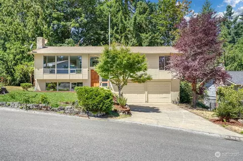 21318 2nd Ave SE, Bothell, WA 98021