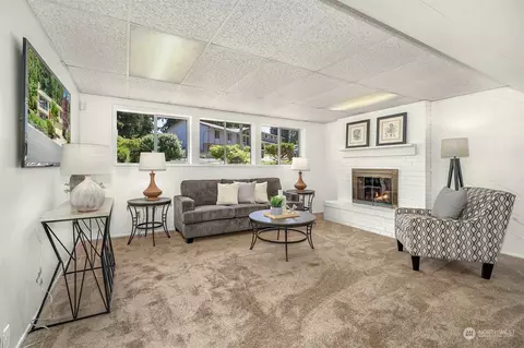 21318 2nd Ave SE, Bothell, WA 98021 photo 22