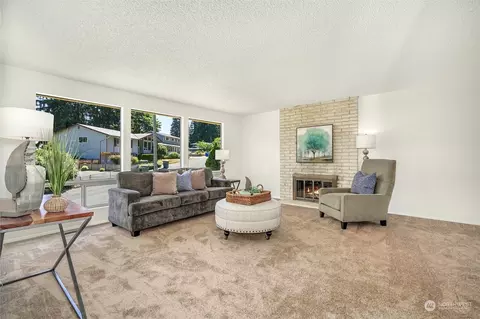 21318 2nd Ave SE, Bothell, WA 98021 photo 6