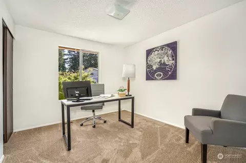 21318 2nd Ave SE, Bothell, WA 98021 photo 21