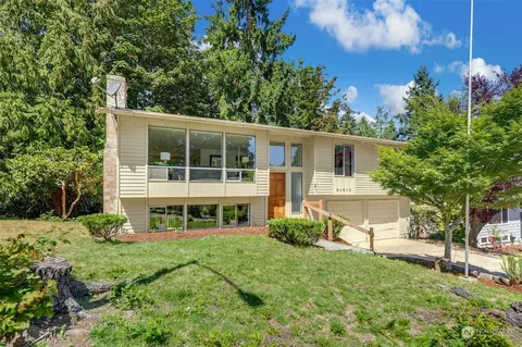 21318 2nd Ave SE, Bothell, WA 98021 photo 4