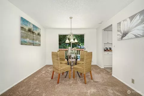 21318 2nd Ave SE, Bothell, WA 98021 photo 10