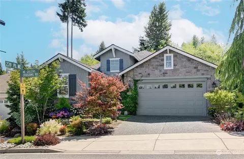 23907 NE Greens Crossing Rd, Redmond, WA 98053