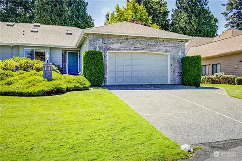 174 Fairway Dr #36, Sequim, WA 98382
