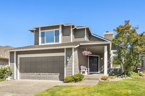 24218 SE 40th St, Issaquah, WA 98029