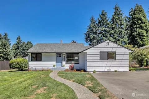 14204 6th Ave S, Burien, WA 98168