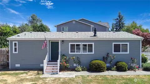 202 Algona Blvd N, Algona, WA 98001