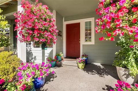 2922 Westside Dr NW, Olympia, WA 98502