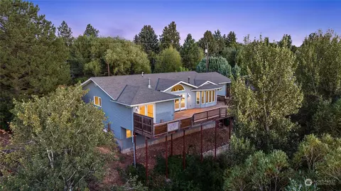 1511 Brick Rd, Ellensburg, WA 98926