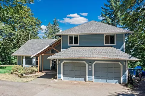 3702 E Pioneer, Puyallup, WA 98372