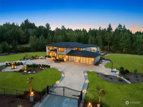 33230 SE 201st Pl SE, Auburn, WA 98092