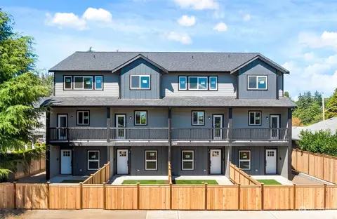 3509 S 15th St, Tacoma, WA 98405