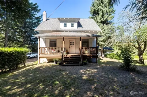 10454 Olalla Valley Rd SE, Olalla, WA 98359