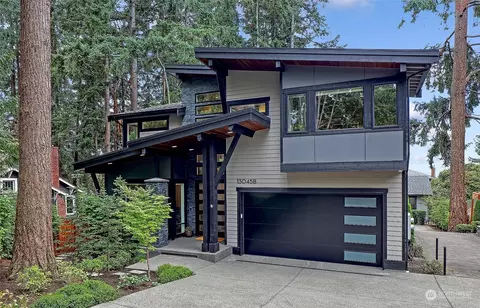 13045 B 10th Ave NW, Seattle, WA 98177