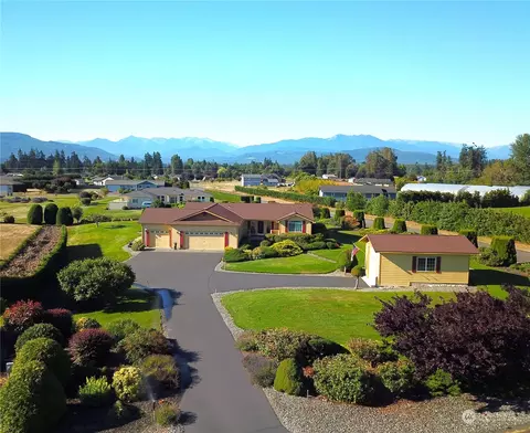 20 Westgate Ln, Sequim, WA 98382 photo 13