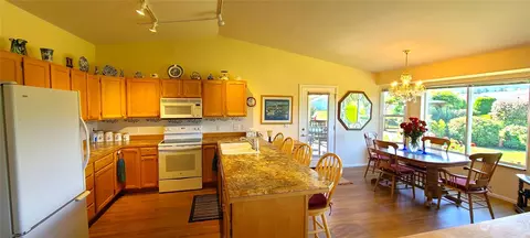 20 Westgate Ln, Sequim, WA 98382 photo 17