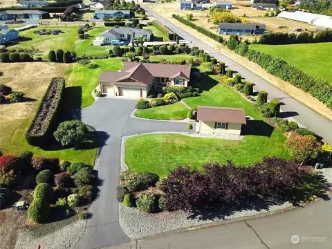 20 Westgate Ln, Sequim, WA 98382 photo 12