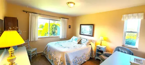20 Westgate Ln, Sequim, WA 98382 photo 24