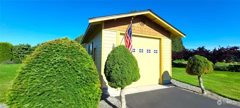 20 Westgate Ln, Sequim, WA 98382 photo 2