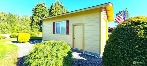 20 Westgate Ln, Sequim, WA 98382 photo 3