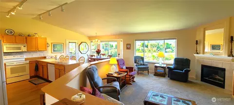 20 Westgate Ln, Sequim, WA 98382 photo 19