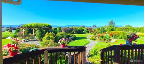 20 Westgate Ln, Sequim, WA 98382 photo 9