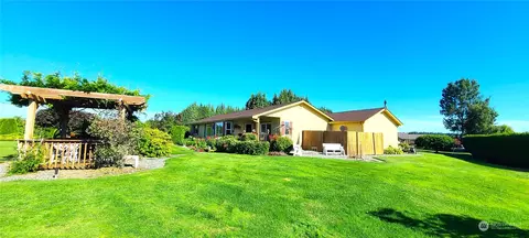 20 Westgate Ln, Sequim, WA 98382 photo 8